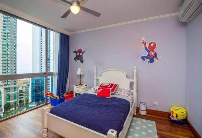 Venta Apartamento en Aqualina, Punta Pacífica IH26-2020 - Imagen 13