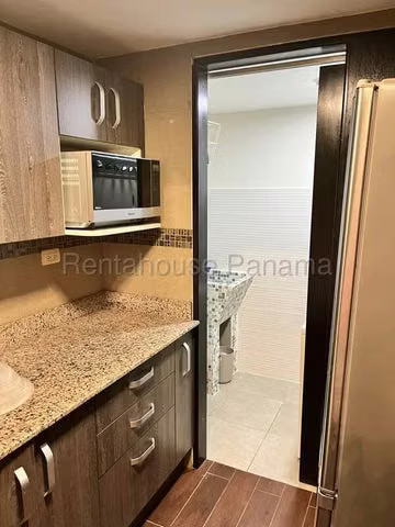 J2263GRR Venta de Apartamento en Albrook  - Imagen 5