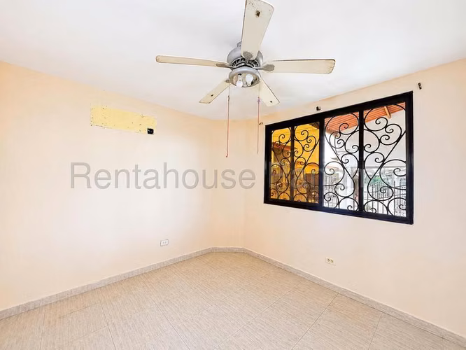 Casa en Venta en  Brisas Del Golf JG - Imagen 6