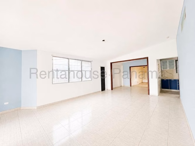 Casa en Venta en  Brisas Del Golf JG - Imagen 15