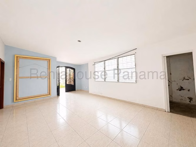 Casa en Venta en  Brisas Del Golf JG - Imagen 14