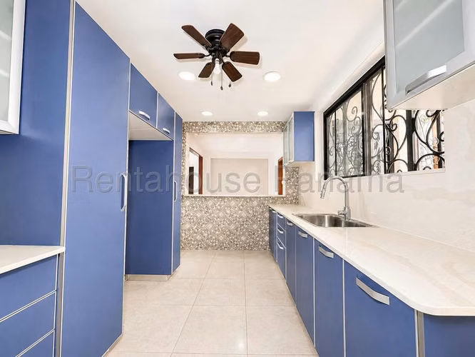 Casa en Venta en  Brisas Del Golf JG - Imagen 13
