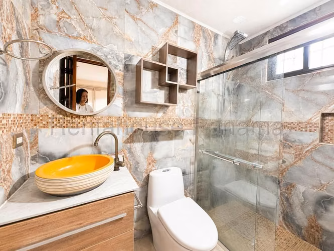 Casa en Venta en  Brisas Del Golf JG - Imagen 10