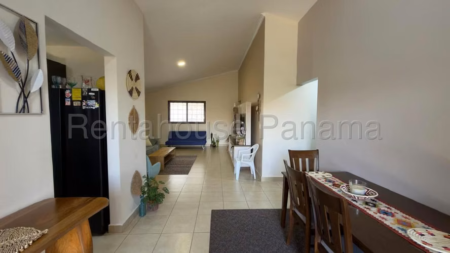 Casa en Venta en  Chorrera JG - Imagen 8