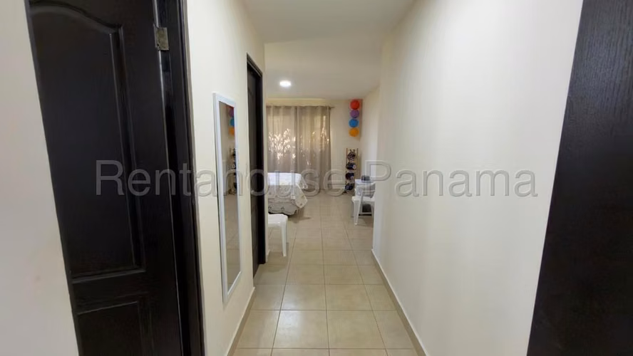Casa en Venta en  Chorrera JG - Imagen 14