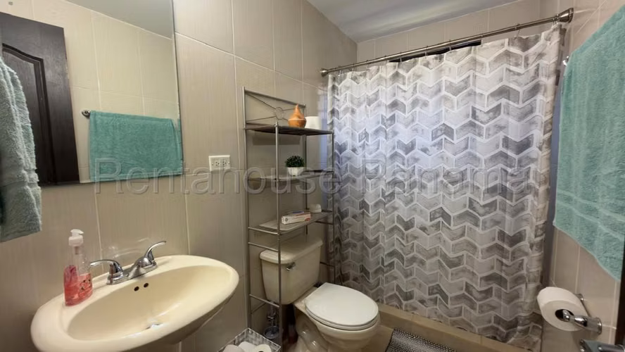 Casa en Venta en  Chorrera JG - Imagen 20