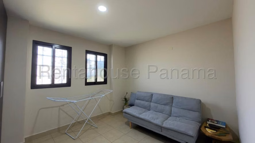 Casa en Venta en  Chorrera JG - Imagen 18