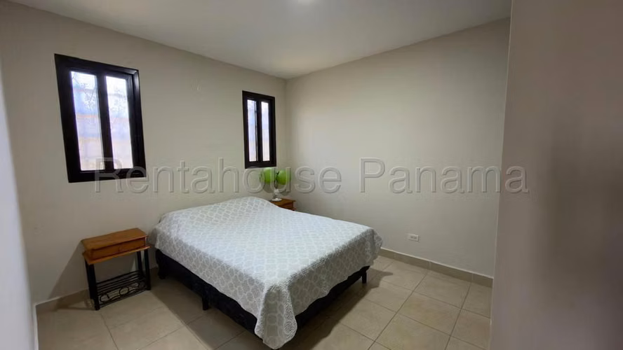 Casa en Venta en  Chorrera JG - Imagen 17