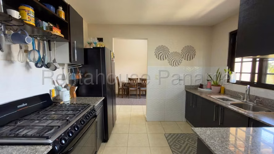 Casa en Venta en  Chorrera JG - Imagen 11