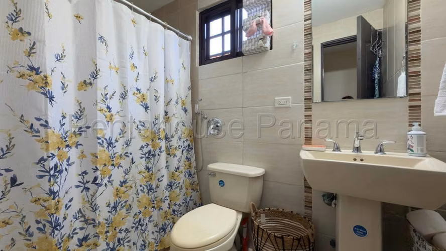 Casa en Venta en  Chorrera JG - Imagen 16