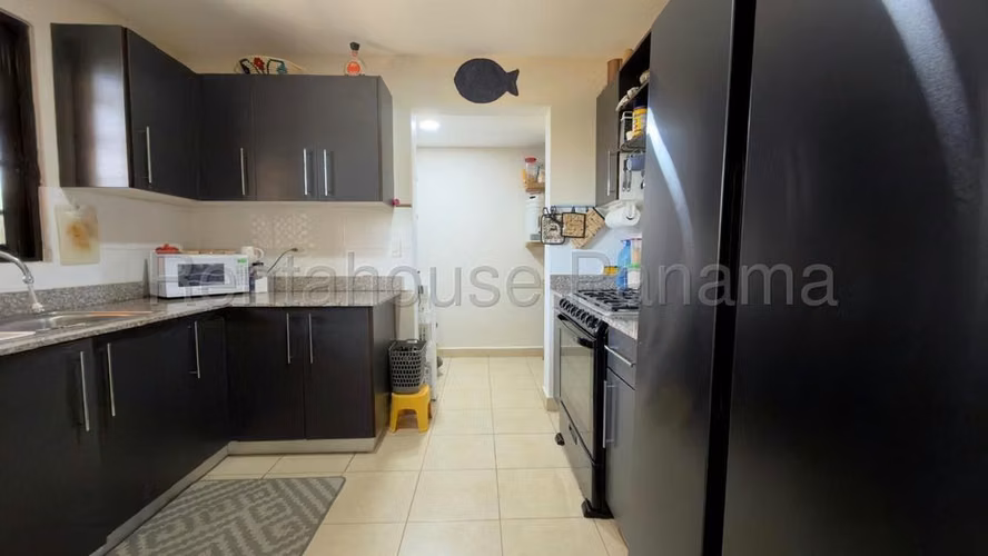 Casa en Venta en  Chorrera JG - Imagen 10