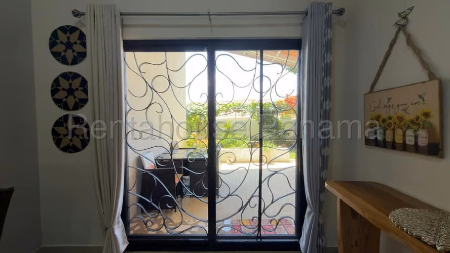 Casa en Venta en  Chorrera JG - Imagen 7