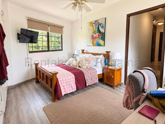 Vendo Casa en Diablo OF27-2334 - Imagen 3