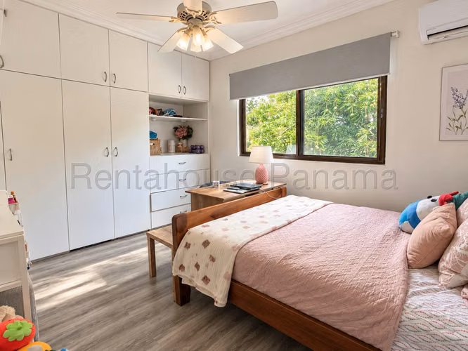 Vendo Casa en Diablo OF27-2334 - Imagen 4