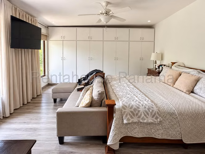 Vendo Casa en Diablo OF27-2334 - Imagen 7