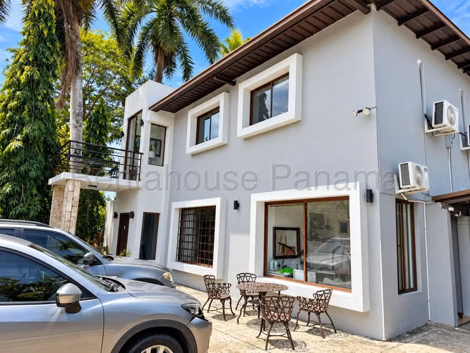 Vendo Casa en Diablo OF27-2334 - Imagen 9