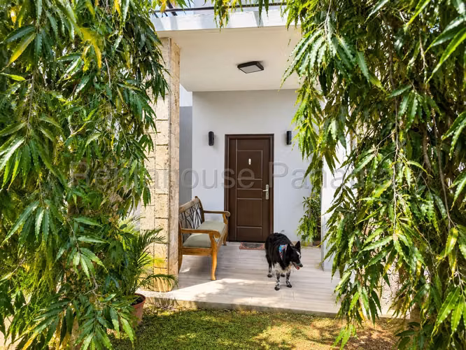 Vendo Casa en Diablo OF27-2334 - Imagen 12