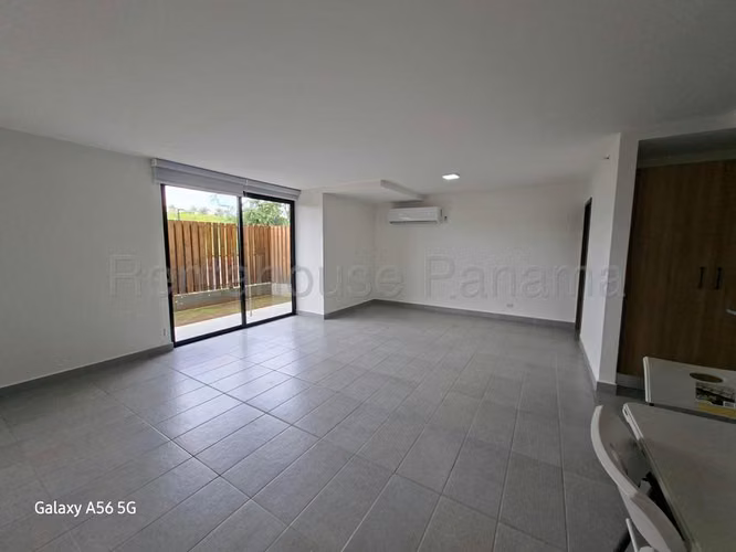 Apartamento en Venta en Chorrera  JG - Imagen 2