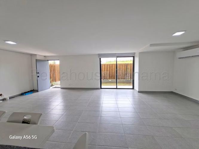 Apartamento en Venta en Chorrera  JG - Imagen 3