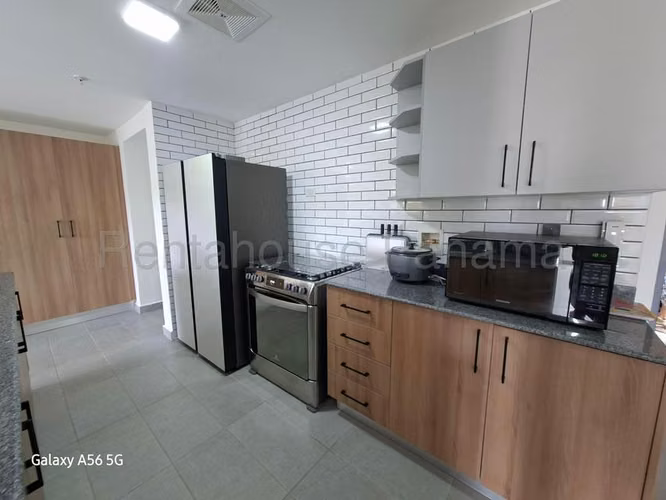 Apartamento en Venta en Chorrera  JG - Imagen 4
