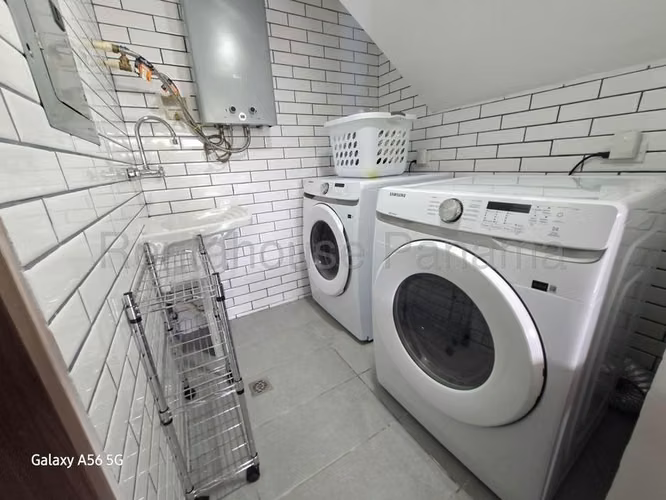 Apartamento en Venta en Chorrera  JG - Imagen 18