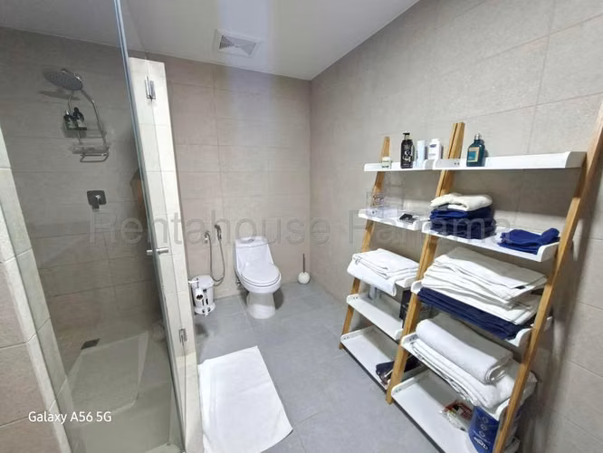 Apartamento en Venta en Chorrera  JG - Imagen 10