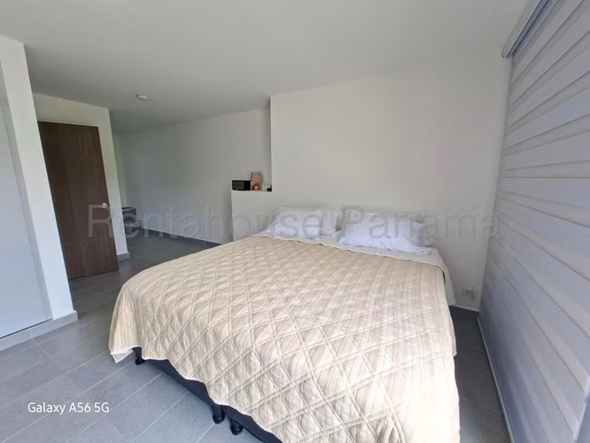 Apartamento en Venta en Chorrera  JG - Imagen 8