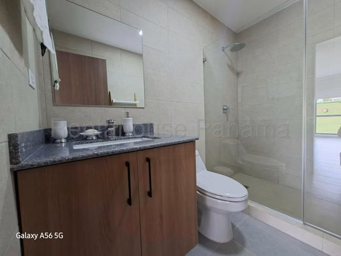 Apartamento en Venta en Chorrera  JG - Imagen 15
