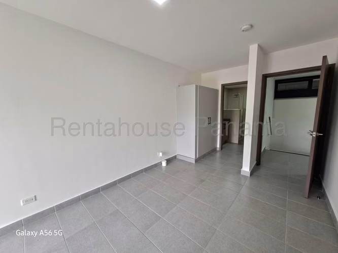 Apartamento en Venta en Chorrera  JG - Imagen 12