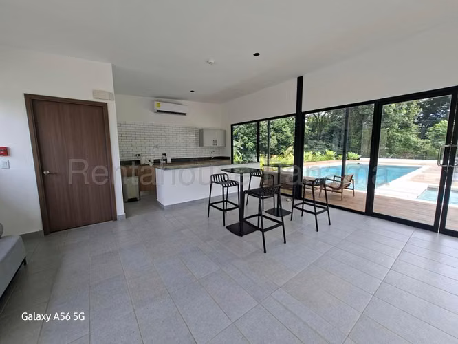 Apartamento en Venta en Chorrera  JG - Imagen 19
