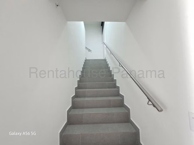Apartamento en Venta en Chorrera  JG - Imagen 7