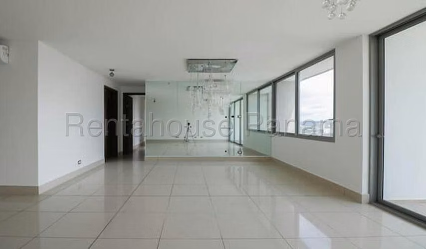 Apartamento en Venta enCosta del Este JG - Imagen 2