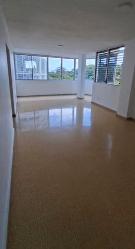 PM SAN FRANCISCO LINEA BLANCA 2 REC 2 BAÑOS $950 - Imagen 1