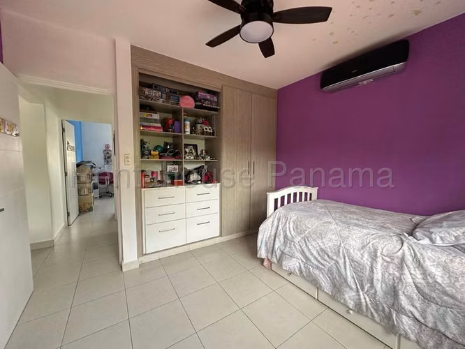 Casa en Venta en Versalles JG - Imagen 18