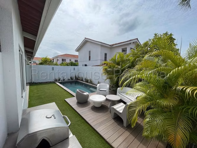 Casa en Venta en Versalles JG - Imagen 19