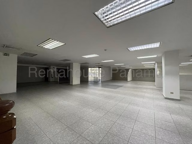 Edificio en Alquiler en Calidonia JG - Imagen 14