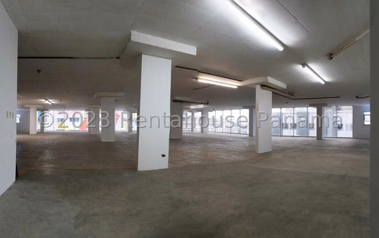 Edificio en Alquiler en Calidonia JG - Imagen 18
