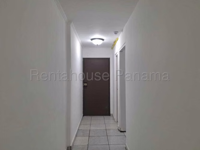 Apartamento en Venta en San Francisco JG - Imagen 7