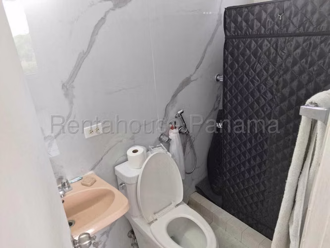 Apartamento en Venta en San Francisco JG - Imagen 12