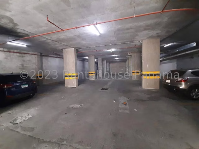 Venta Local Comercial en Alegria, Vía España IH26-5421 - Imagen 2