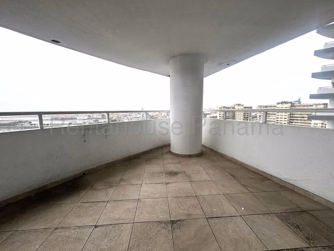Apartamento en Venta en Calidonia JG - Imagen 2