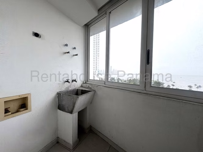 Apartamento en Venta en Calidonia JG - Imagen 5