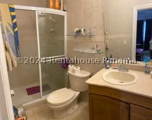 Venta de Casa Duplex en Costa del Este,  Residencial Palmeras del Este 26LGG5374 - Imagen 9