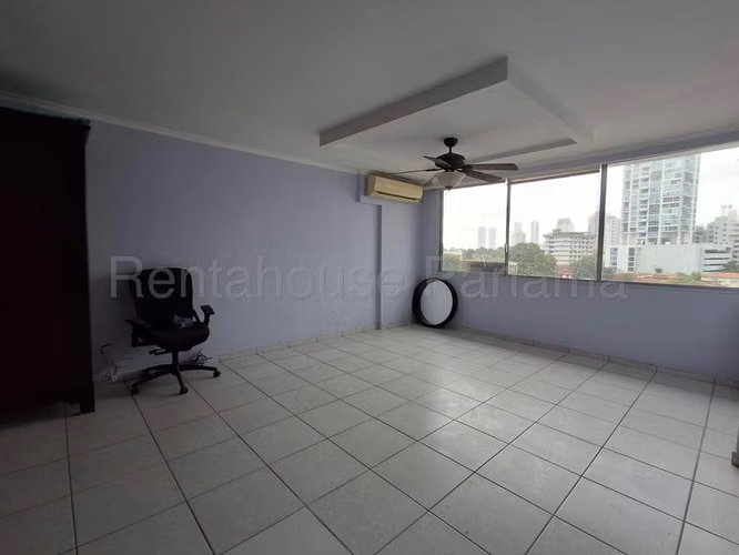 VENDO Apartamento en Ph Torres del Golf en San Francisco. 101m2 - Imagen 18