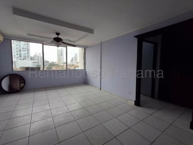 VENDO Apartamento en Ph Torres del Golf en San Francisco. 101m2 - Imagen 15