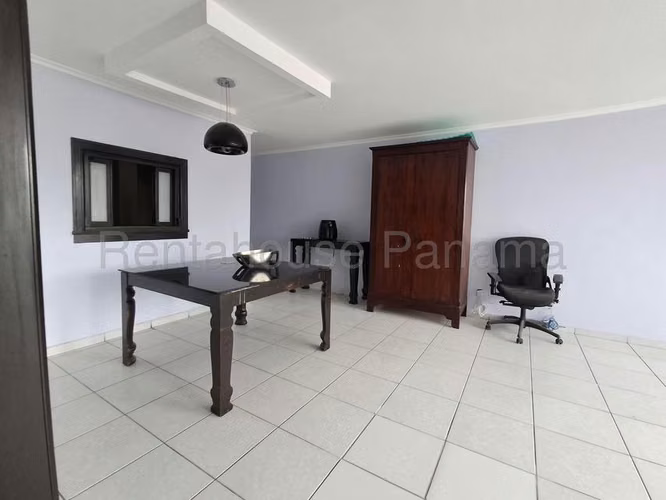 VENDO Apartamento en Ph Torres del Golf en San Francisco. 101m2 - Imagen 14