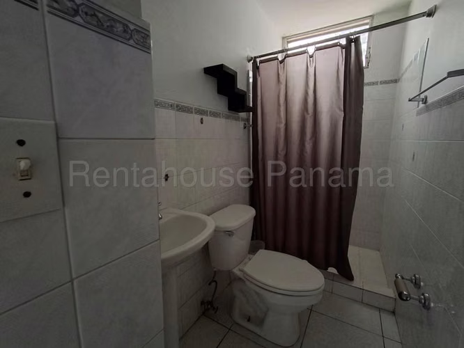 VENDO Apartamento en Ph Torres del Golf en San Francisco. 101m2 - Imagen 20