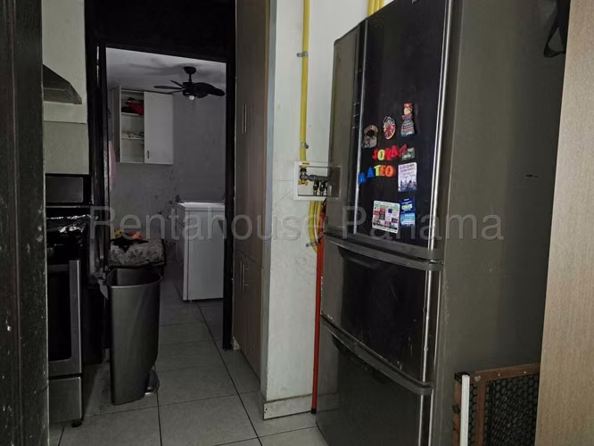 VENDO Apartamento en Ph Torres del Golf en San Francisco. 101m2 - Imagen 4