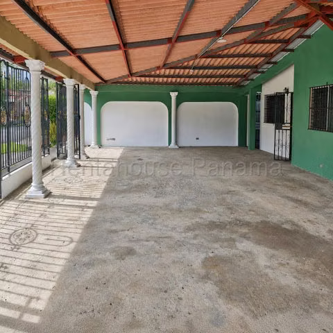 Venta Casa en Las Cumbres IH27-1805 - Imagen 3