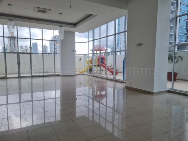 Sa Vende Apartamento en San Francisco GCEA26-14